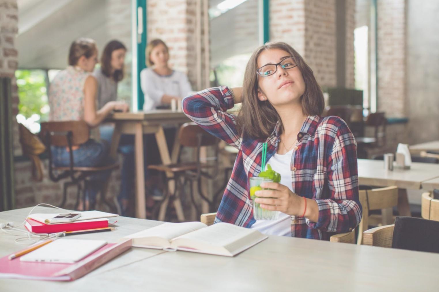 Organized financial records and documentation system